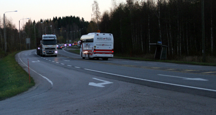 Ammattipätevyys tuo kasan kortteja